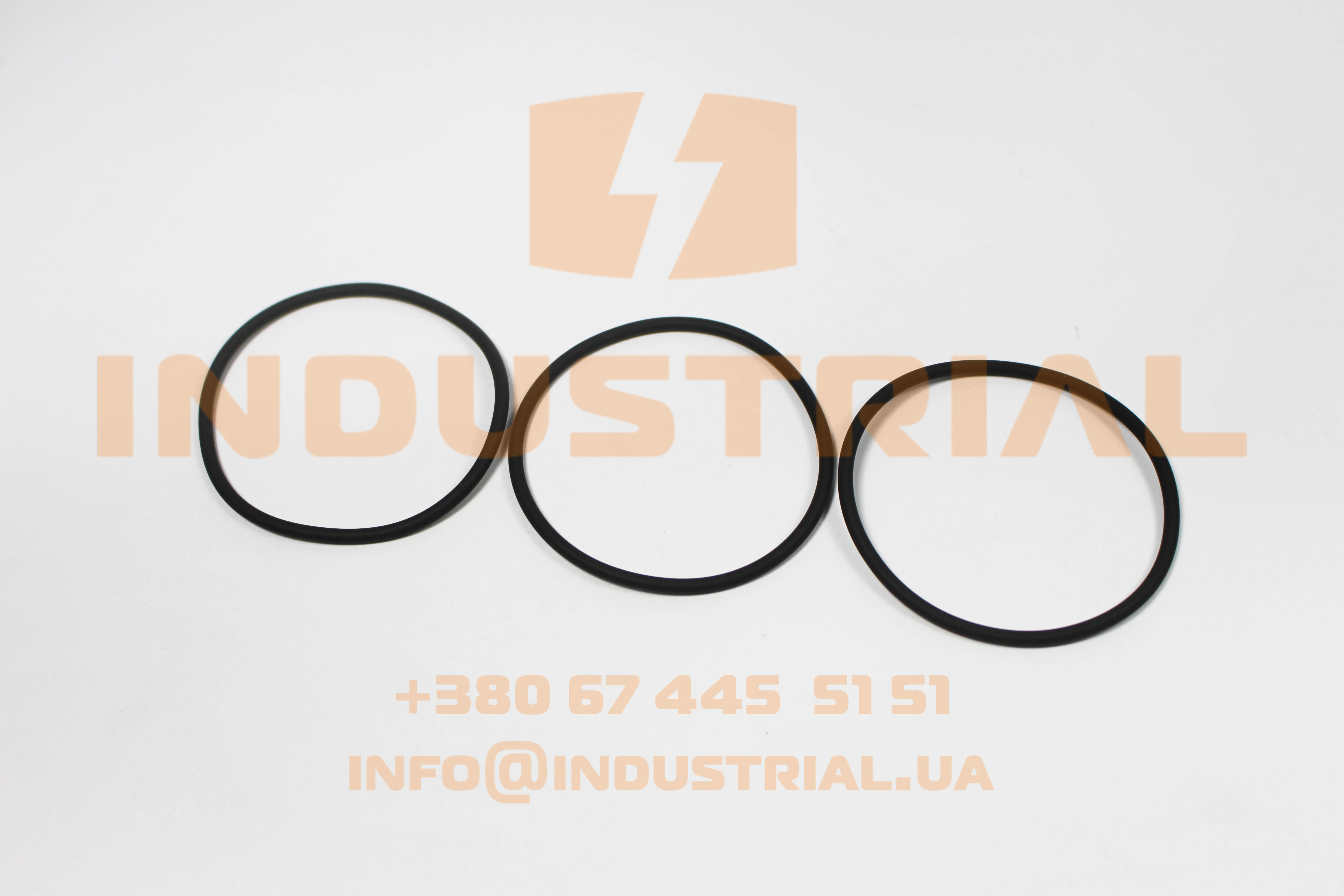 CNH 5457269 CNH INDUSTRIAL